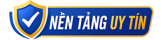 15+ Trang Cá Độ Uy Tín Nhất Được Xếp Hạng & So Sánh Chi Tiết